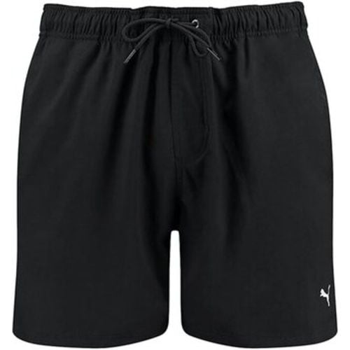 Shorts Sport NOS SWIM MEN MEDIUM LENGT 100000031 200 - Puma - Modalova