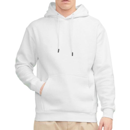 Jack & Jones Sweatshirt 12249340 - jack & jones - Modalova