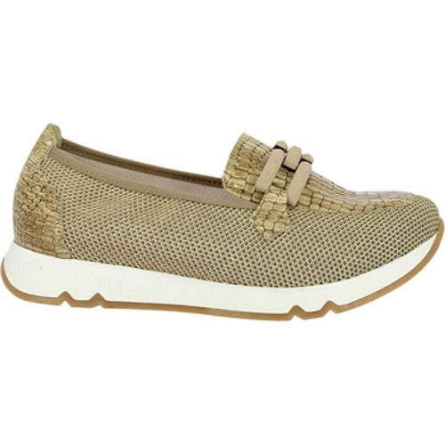 Ballerinas Ballerinas 82555 Gitter - Doctor Cutillas - Modalova