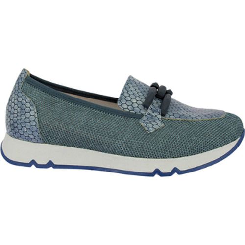 Ballerinas Ballerinas 82555 Gitter - Doctor Cutillas - Modalova