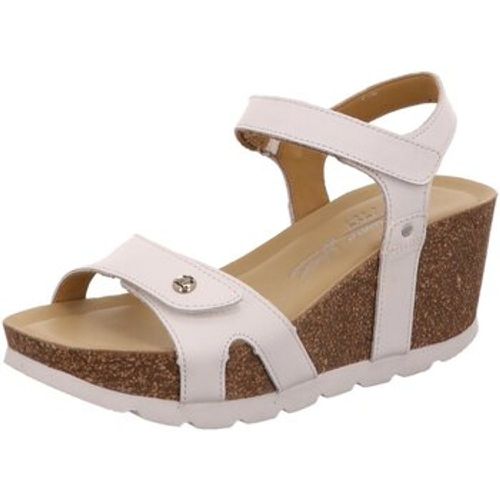 Sandalen Sandaletten Ruth/057346 Ruth B3 - Panama Jack - Modalova