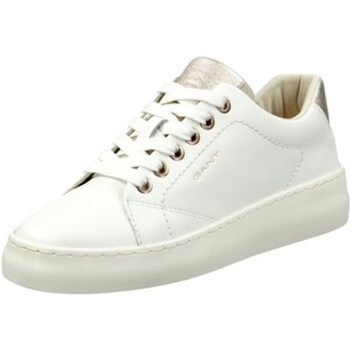 Gant Sneaker Lawill 28531505/G231 - Gant - Modalova