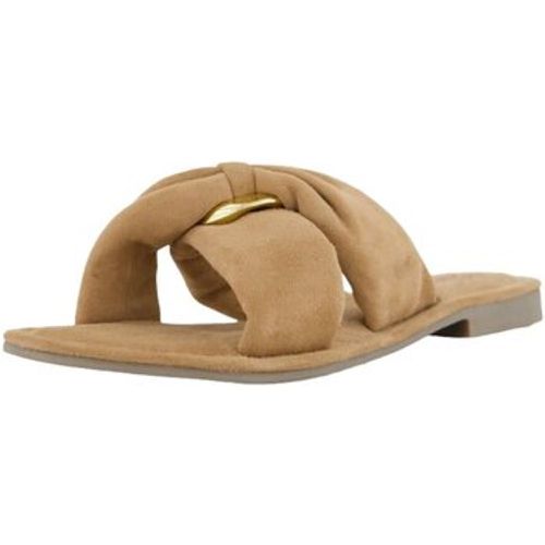 Clogs Pantoletten Sand 50/3700 - Px Shoes - Modalova