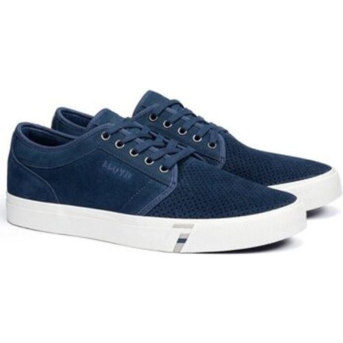 Lloyd Sneaker Ethan 14.408.18 - Lloyd - Modalova