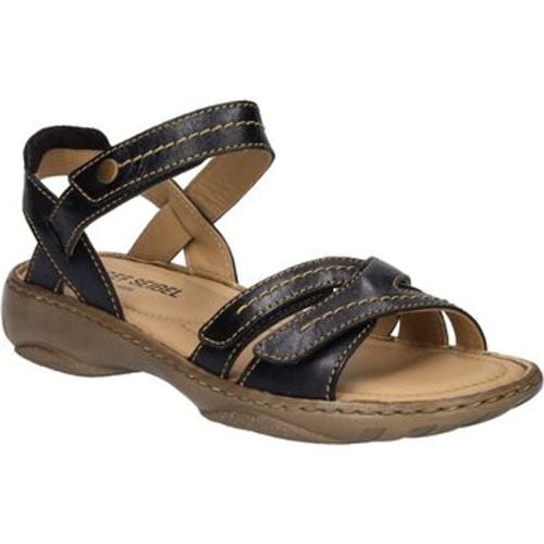 Sandalen Sandaletten 7676288 100 - Josef Seibel - Modalova