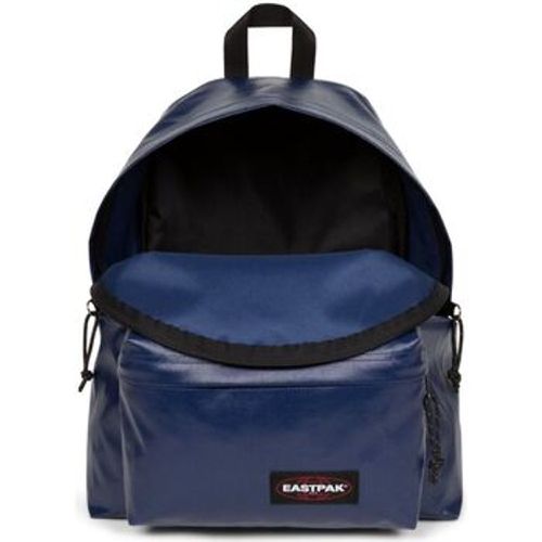 Rucksack PADDED EK620-9J8 GLOSSY NAVY - Eastpak - Modalova