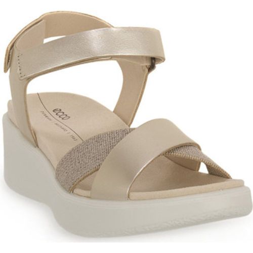 Ecco Sandalen FLOWT LX WEDGE - ECCO - Modalova