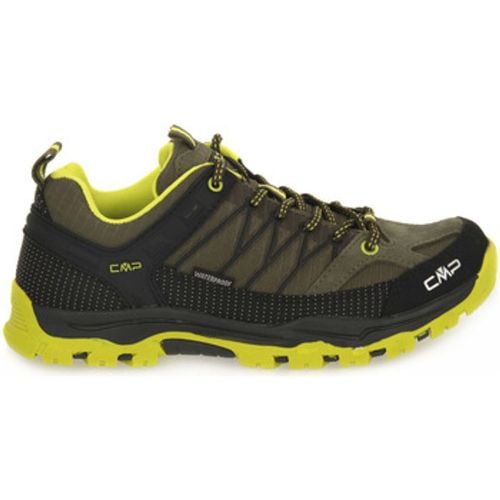 Schuhe 02FP RIGEL LOW TREKKING J - CMP - Modalova