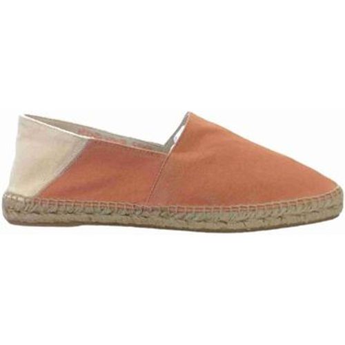 Castaner Espadrilles - Castaner - Modalova