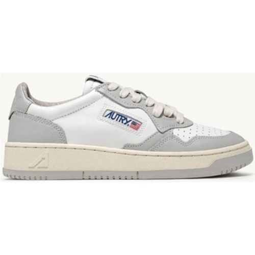 Autry Sneaker - Autry - Modalova