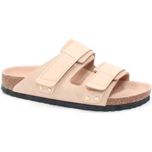 Pantoffeln BIR-CCC-1026544-NB - Birkenstock - Modalova