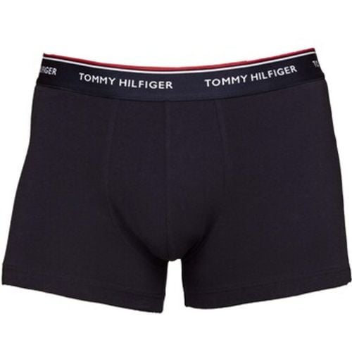 Tommy Hilfiger Boxershorts - Tommy Hilfiger - Modalova