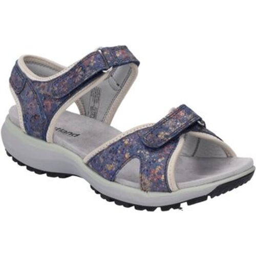 Sandalen Sandaletten OLIVIA 07 78407408/530 - Westland - Modalova