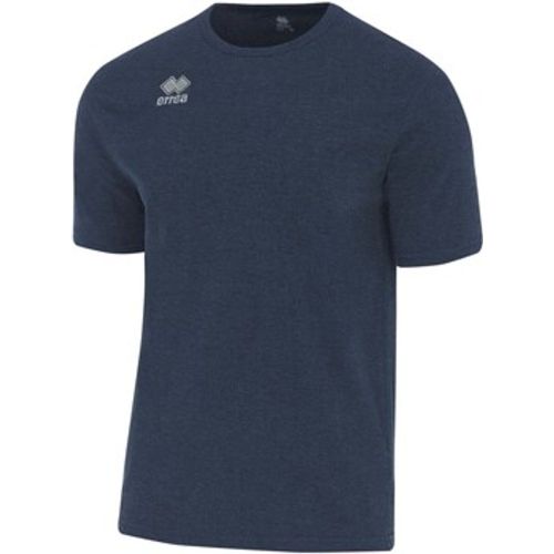 Errea T-Shirts & Poloshirts - Errea - Modalova