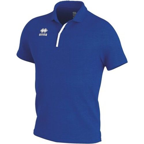 Errea T-Shirts & Poloshirts - Errea - Modalova