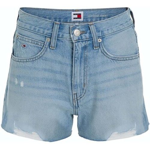 Tommy Jeans Shorts - Tommy Jeans - Modalova