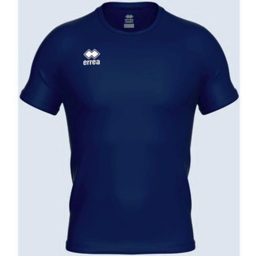 Errea T-Shirts & Poloshirts - Errea - Modalova