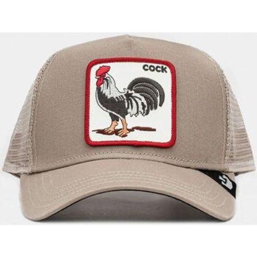 Hut 101-0378 COCK-KHAKI - Goorin Bros - Modalova