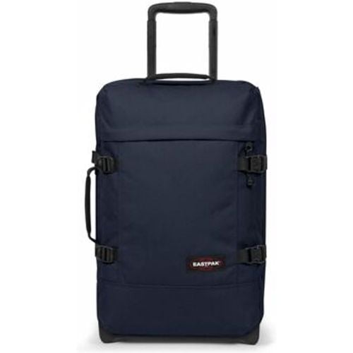 Koffer TRANVERZ S E000K61L-L83 ULTRAMARINE - Eastpak - Modalova