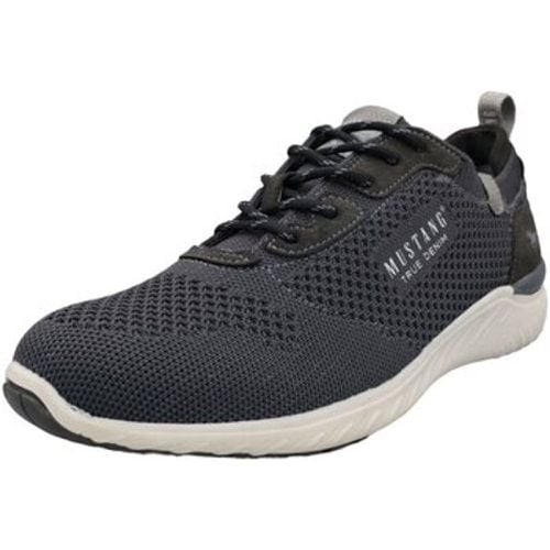 Mustang Sneaker 4132310-20 - mustang - Modalova