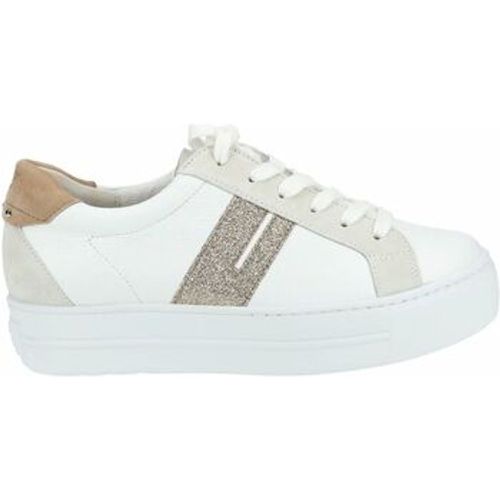 Paul Green Sneaker Sneaker - Paul Green - Modalova