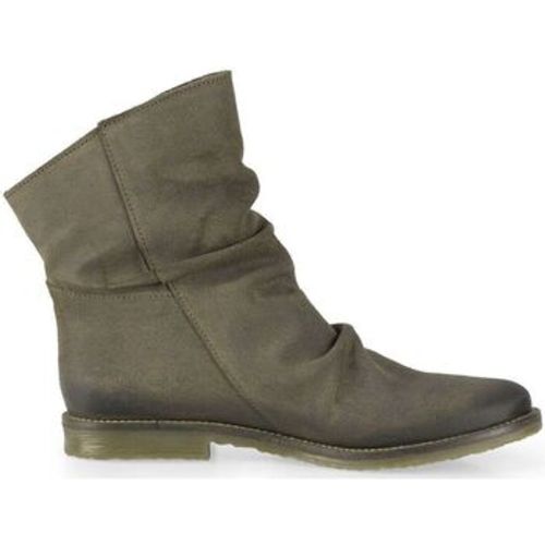 Felmini Damenstiefel Stiefelette - Felmini - Modalova