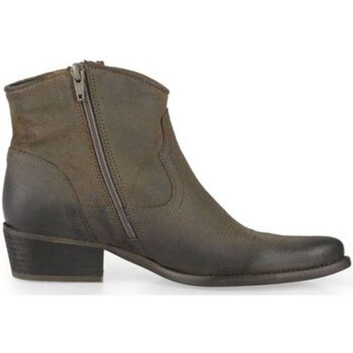 Felmini Damenstiefel Stiefelette - Felmini - Modalova