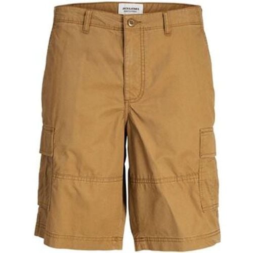 Shorts 12253222 COLE-OTTER - jack & jones - Modalova