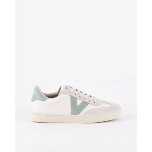 Victoria Sneaker 1126184 - Victoria - Modalova