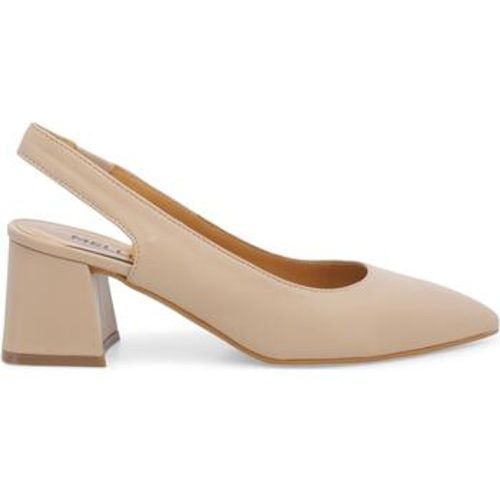 Melluso Pumps D176-236166 - Melluso - Modalova