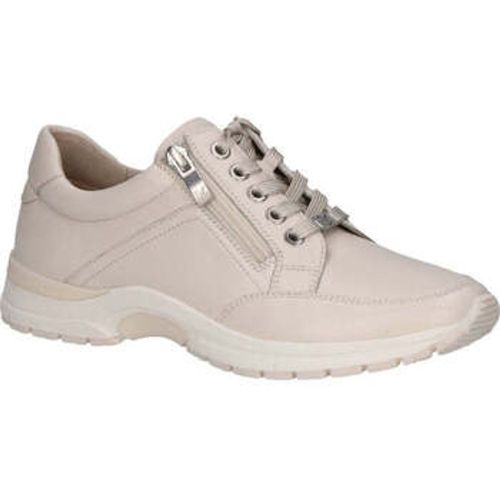 Caprice Sneaker - Caprice - Modalova