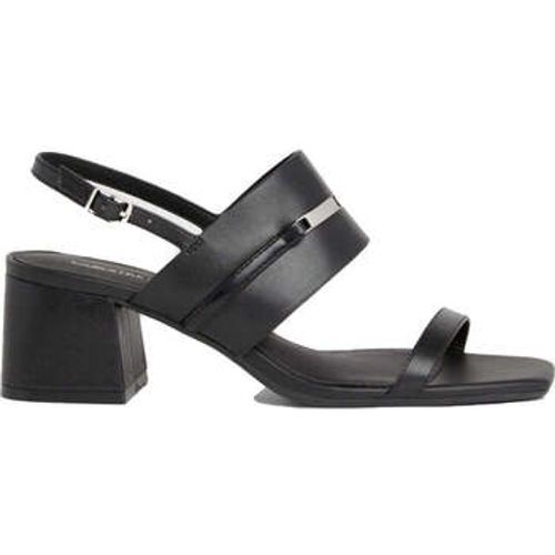 Calvin Klein Jeans Sandalen - Calvin Klein Jeans - Modalova