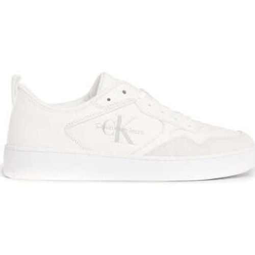 Calvin Klein Jeans Sneaker - Calvin Klein Jeans - Modalova