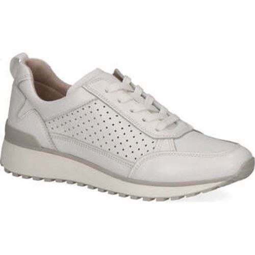 Caprice Sneaker - Caprice - Modalova