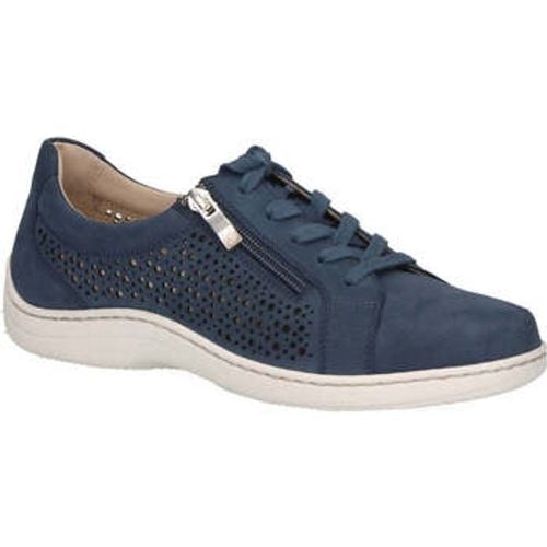 Caprice Sneaker - Caprice - Modalova