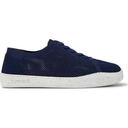 Camper Sneaker - Camper - Modalova