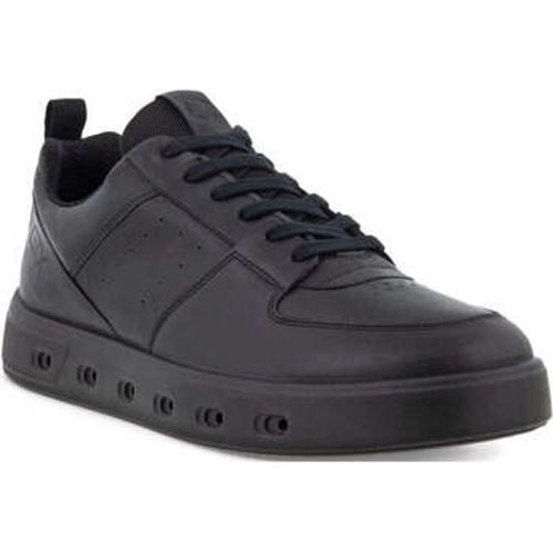 Ecco Sneaker - ECCO - Modalova