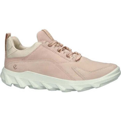 Ecco Sneaker - ECCO - Modalova