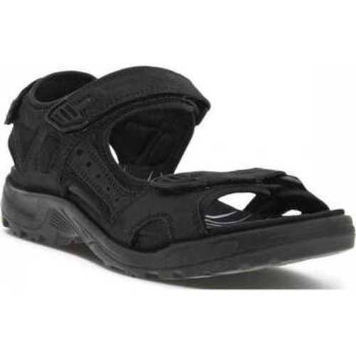 Ecco Sandalen - ECCO - Modalova