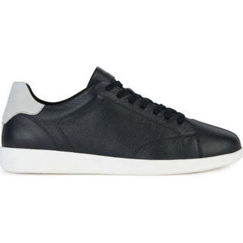 Geox Sneaker - Geox - Modalova