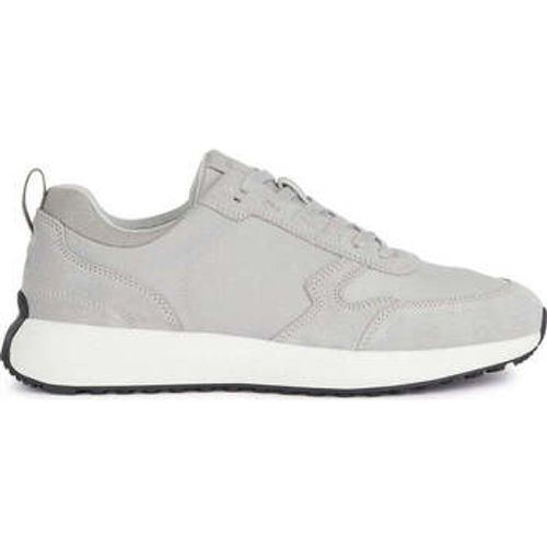 Geox Sneaker - Geox - Modalova