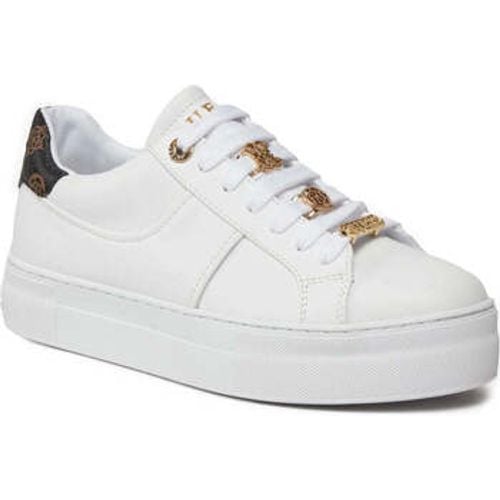 Guess Sneaker - Guess - Modalova