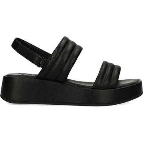 Mexx Sandalen - Mexx - Modalova