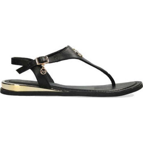 Mexx Sandalen - Mexx - Modalova