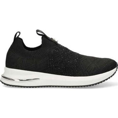 Mexx Sneaker - Mexx - Modalova