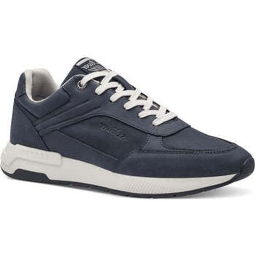 S.Oliver Sneaker - s.Oliver - Modalova