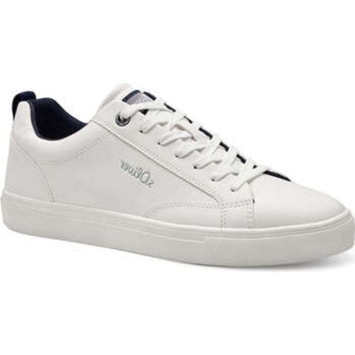 S.Oliver Sneaker - s.Oliver - Modalova