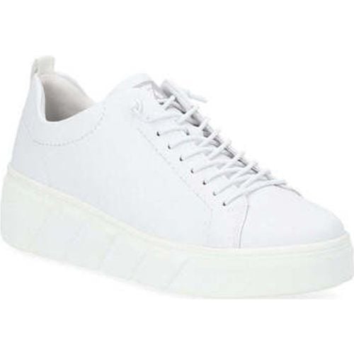 Rieker Sneaker - Rieker - Modalova