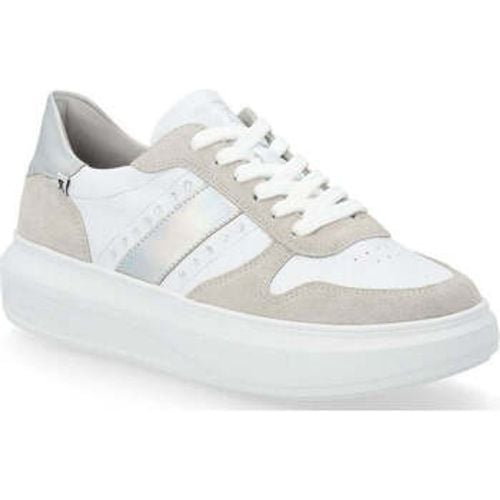 Rieker Sneaker - Rieker - Modalova