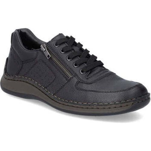 Rieker Sneaker - Rieker - Modalova